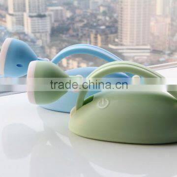  China hot selling new design new style touch led table lamp