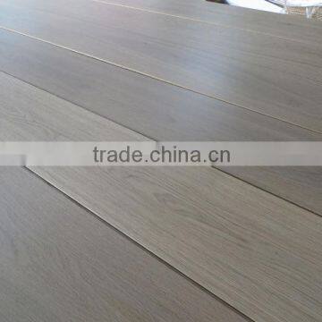 White Oak Engineered Wood Flooring