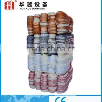 HY Album Material Photo Book Binding Backbone Spine Cloth Best Price photo-2