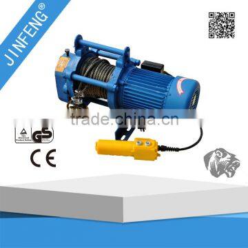 chain fall hoist&demag chain hoist&engine hoist for sale