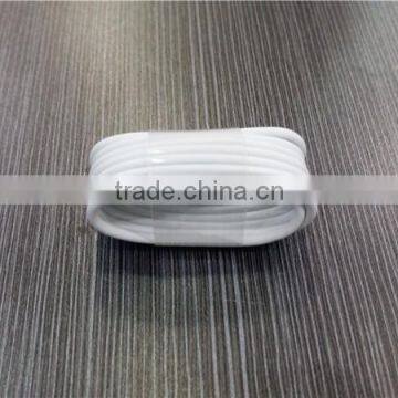 Charger Usb Cable for Iphone 6 6s 7 7 Plus ,for Iphone 6s Data Charger Cable