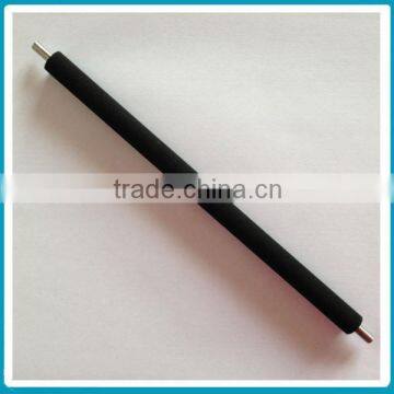 Printer Part Transfer Roller RM1-4023-000 for LaserJet 1005/1008