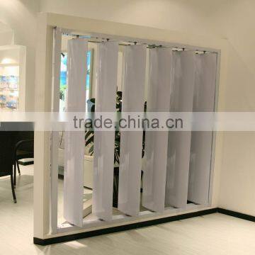 outdoor louvre blinds aluminium shutters wooden louvre blinds