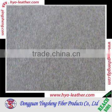 Wholesale Polyester Non Woven Fiber photo-3