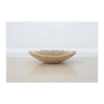 Marble Flower Container 30581