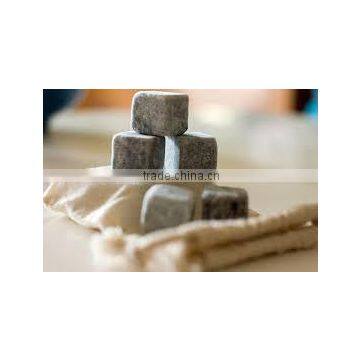 whisky stone, soap stone, natural stone