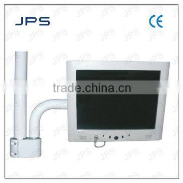 Dental Monitor Bracket JPM-840