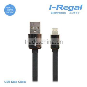 speed date cable for iphone 5s/5/5c/ ipad / ipad mini