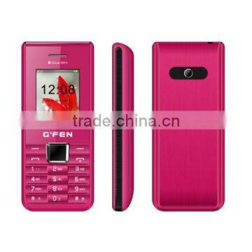 Cheap OEM feature phone A390 alibaba express hot