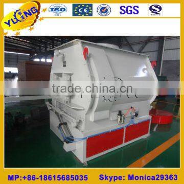 animal chicken feed mixing machine(500kg/batch)