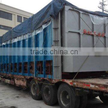 Trolly Furnace photo-3