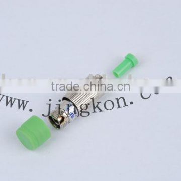 Optical fiber attenuator FC/APC (Male to Female)