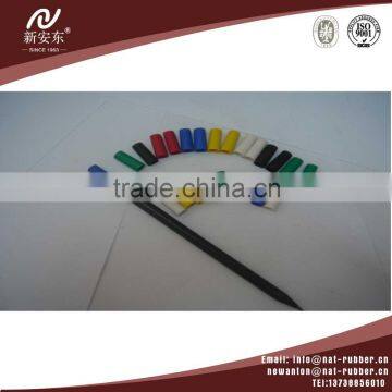 High Quality Food Grade Silicone Molded Product for Machine