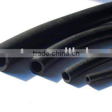 epdm gas braided hose