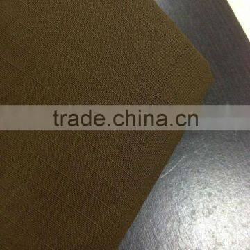 Specially Woven Cotton Fabric Resists Ripping photo-2