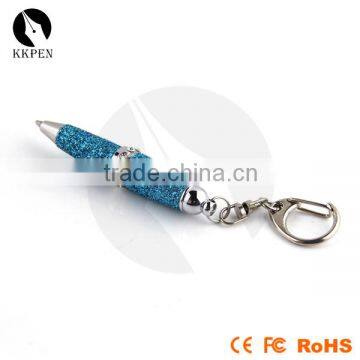 KKPEN Beautiful Crystal Ball Pen,crystal Stylus Pen,crystal Pen photo-6