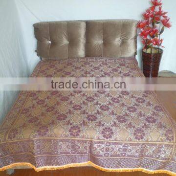 New Design or Custom Design Blanket That Good Selling in South America MARKET