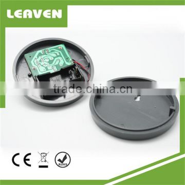 Battery Powered Indoor Electronic Mosquito Away Mosquito Repeller photo-3