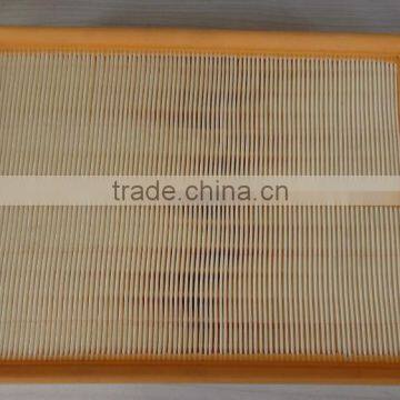 air filter PHE000112 for landrover