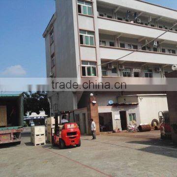 Full Automatic170cm Rotary Sublimation Heat Transfer Machine for Fabric ,cottons,garment 60cm photo-2