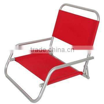 Outdoor furniture and beach chair VLA-4011