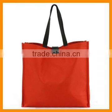 Nylon Beach Bag photo-3