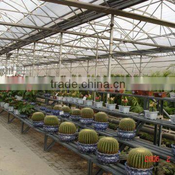 JIASIDA greenhouse polycarbonate sheet,polycaronate greenhouse,polycarbonate sheet for greenhouse