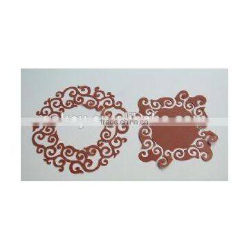 Aoke Dcz Series Aoke Digital Paper Pattern Cutting photo-4