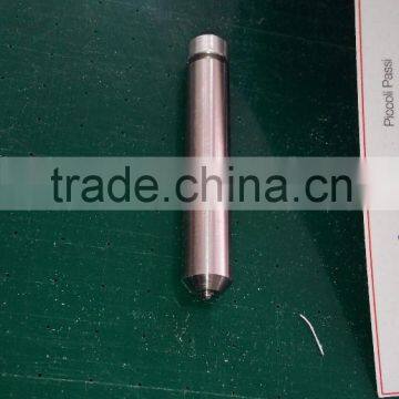 Cutting Plotter Machine Cardboard Box photo-2