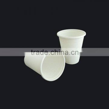 Food grade material Material Eco-friendly Feature Eco Material biodegradable Cup
