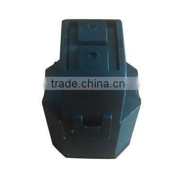 0.333V Output Clip-on Sensor Split-core ct photo-2