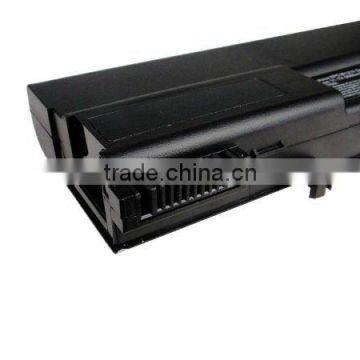 replacement laptop battery replace for DELL 312-0435