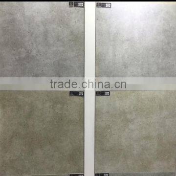 Porcelain Polished Tile,glaze Porcelain Polished Tile