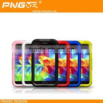 waterproof bag, waterproof case for Samsung Galaxy note 3