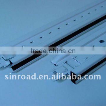 Ceiling T-Grid / Ceiling T-bar / Ceiling grid system