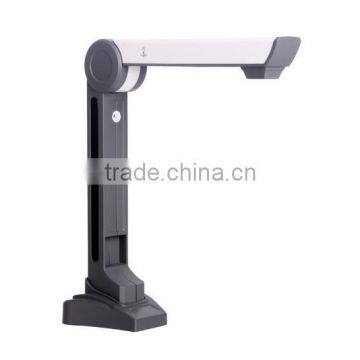 Eloam Document Scanner S500P for Data and Image Capture , Document Capture photo-2
