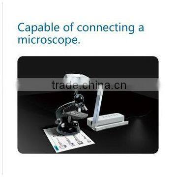 Eloam Education Equipment Visual Document Camera photo-6