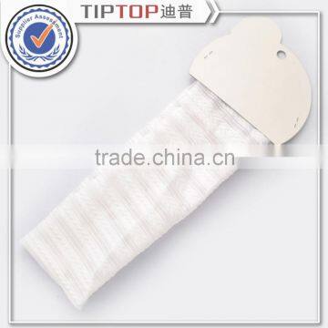 Women's Sports Elastic Turban Twisted Hair Band Head Wrap Sweatband Headband photo-4