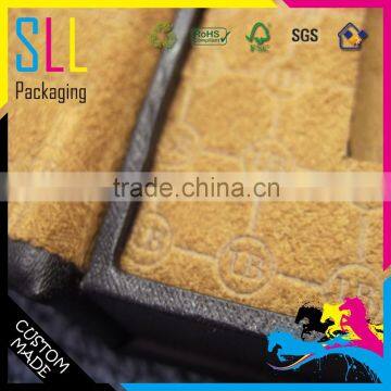 Paper Camera Box photo-2