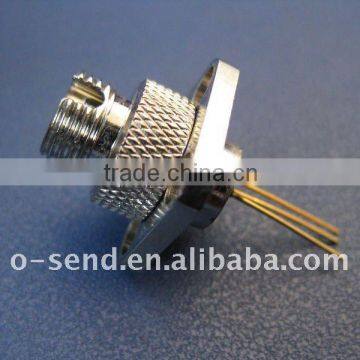 850nm PIN diode