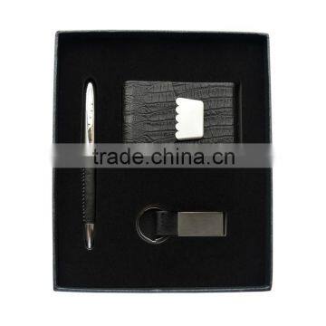 wholesale on line ballpoint pen,keychain,card case,2016 new product