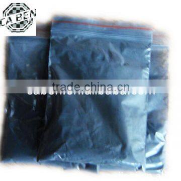 Buy best price high quality CVD carbon fiber powder from china supplier