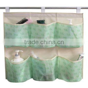 non woven storage organizer