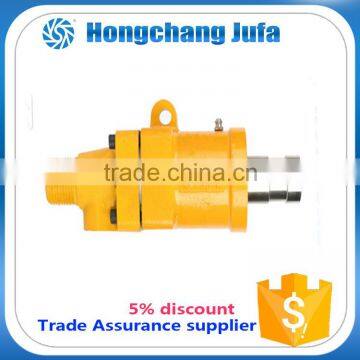 en Copper and Steel Joints/hydraulic Rotary Joints/ Rotary Joint photo-4