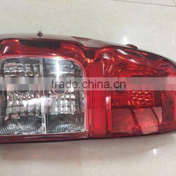 2016 HILUX REVO TAIL LAMP /REVO REAR LAMP