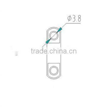 Commercial Longline Fishing Heavy Duty Swivel photo-2