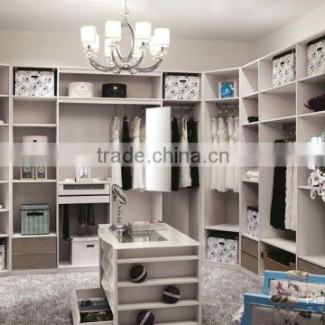 baby wardrobe design