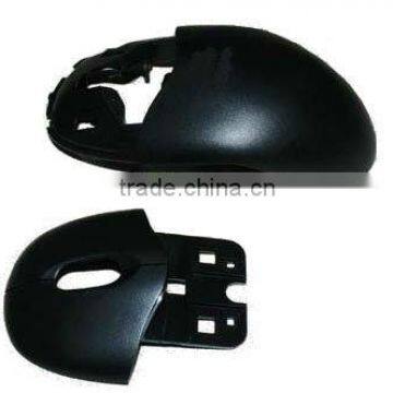 plastic computer mouse mould