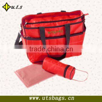 baby carry bag