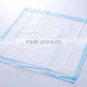 Mass Production Adult Cloth Diaper